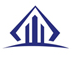 麗楓酒店(烏蘭察布萬達廣場店) Logo